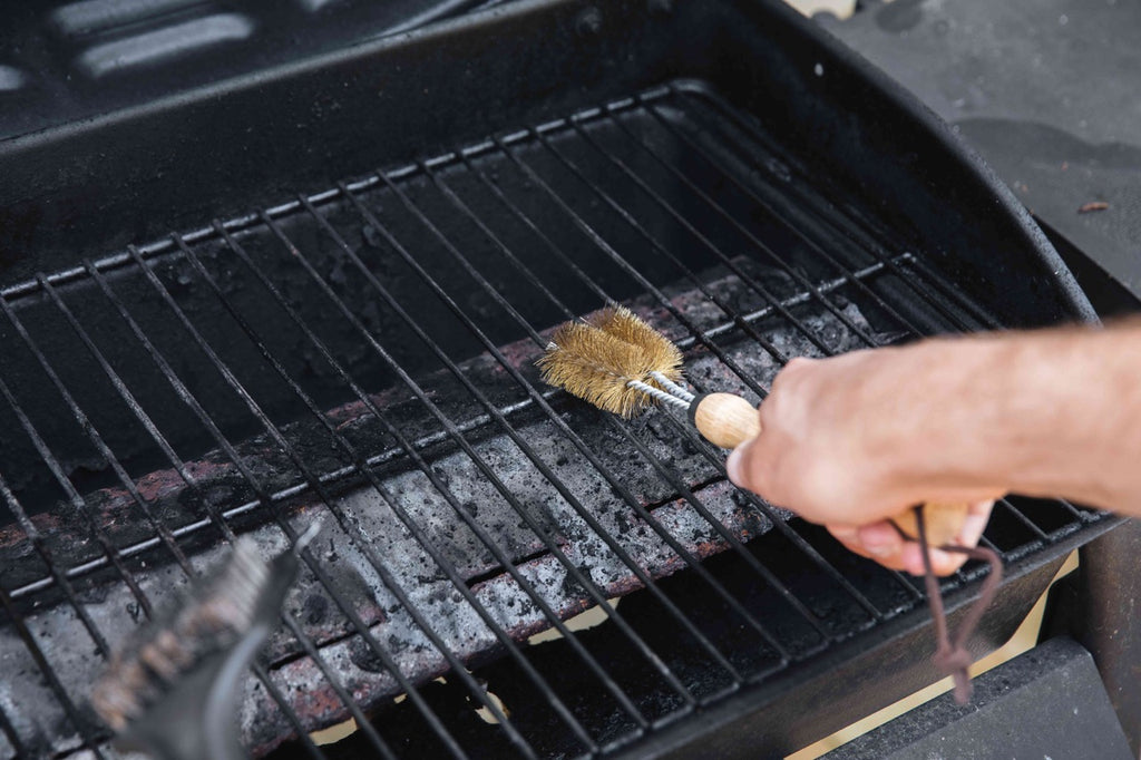 Shocking Tips on How Long to Cook Chicken Tenders on a Gas Grill for Tremendous Taste