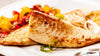 Mastering the Art: How to Cook Branzino Fish Fillet