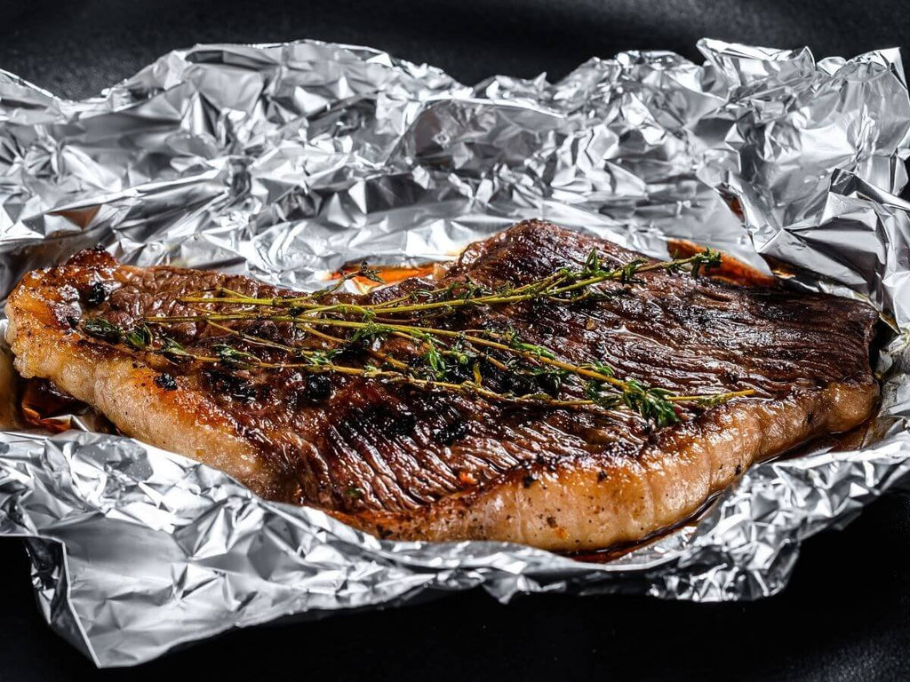 Mastering the Art: How to Cook Ribeye Steak in Oven Like a Pro