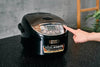 Mastering the Art of Steaming with Your Zojirushi Rice Cooker