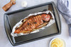 Mastering the Art: How to Cook a Snapper Fish Perfectly