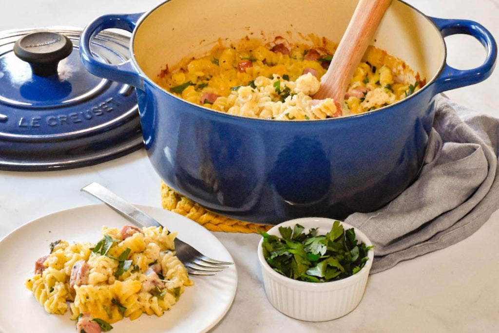 Shocking Overnight Bread Recipe without a Dutch Oven: A Tremendous Triumph