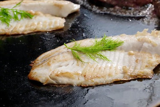 The Ultimate Guide on How to Cook Stuffed Fish