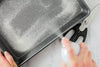 How to Get Rid of Rust on Baking Pan: Expert Tips for Barbecue Enthusiasts