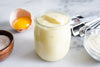 How to Preserve Mayonnaise for Barbecue Lovers