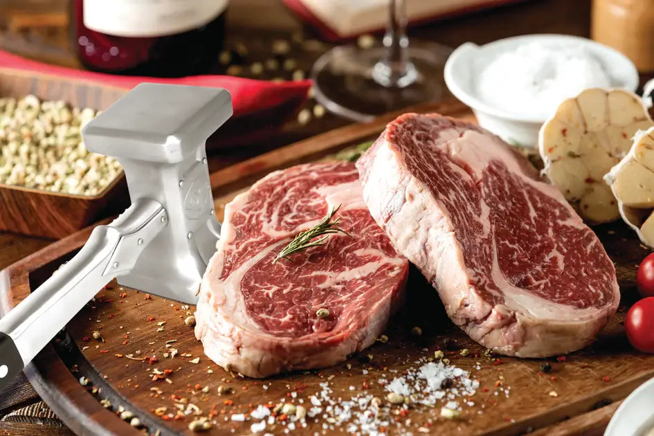 What Happens If You Eat Meat Tenderizer: Risks and Facts