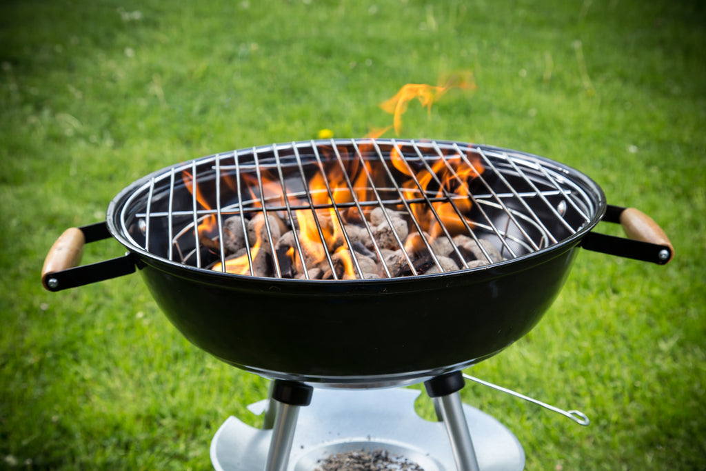 Mastering the Art of Flounder Grilling: How to Cook Flounder on a Charcoal Grill