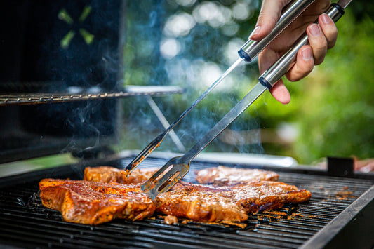 Perfecting BBQ: How Long to Cook Beer Can Chicken on Gas Grill?