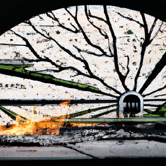 Grill Pizza Like a Pro: Top Tips for Perfectly Grilled Pizzas