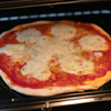 Avoid These Common Mistakes When Grilling Pizza