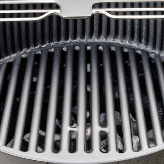 The Ultimate Guide to Choosing the Best Grills for Outdoor Cooking