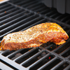 Grill Recipes for Summer Cookouts: Delicious Ideas for Your Outdoor Barbecue