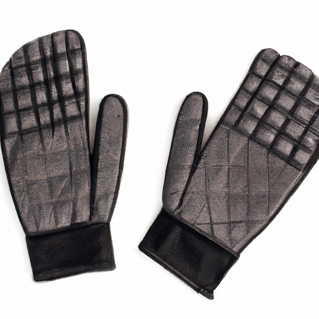 Discover the Essential Features of Grill Gloves for Ultimate Grilling Experience