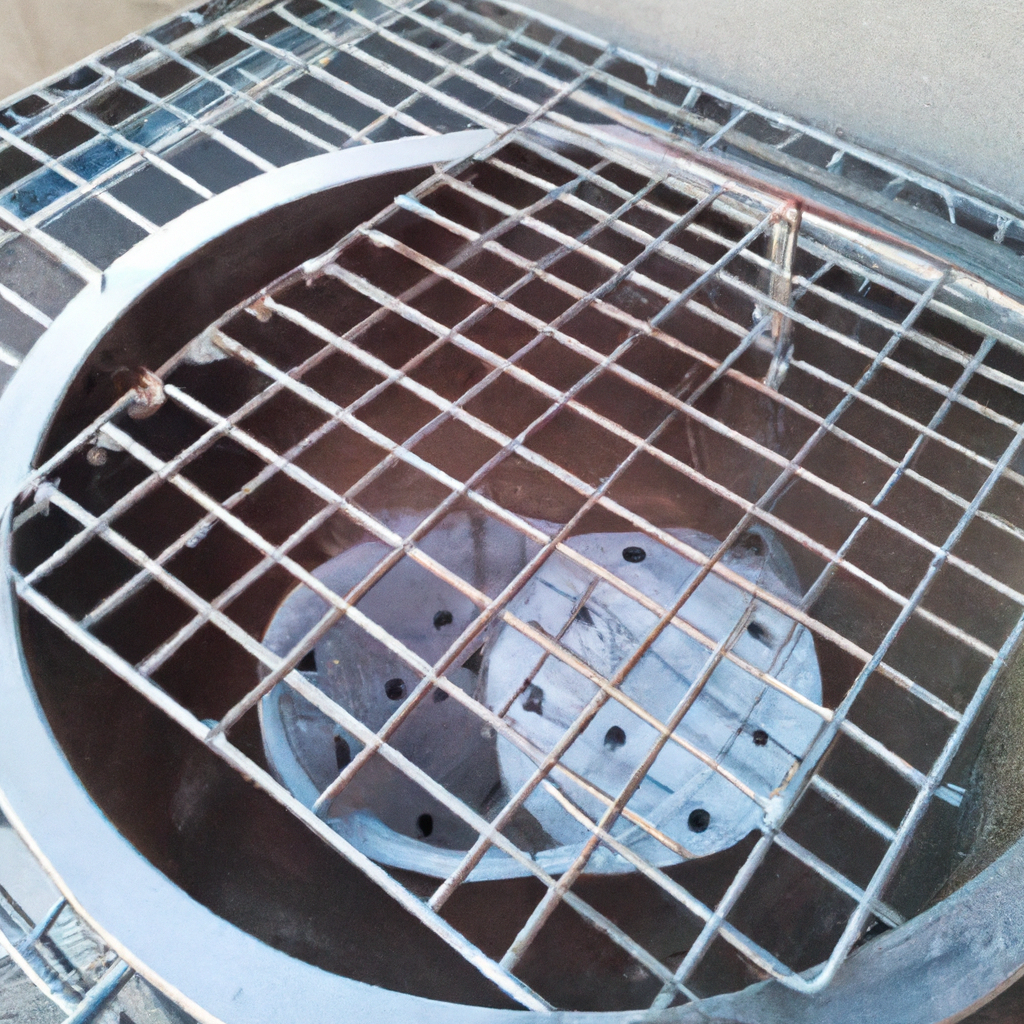 Grill Pizza: The Ultimate Guide to Choosing the Best Grill for Perfect Pizza