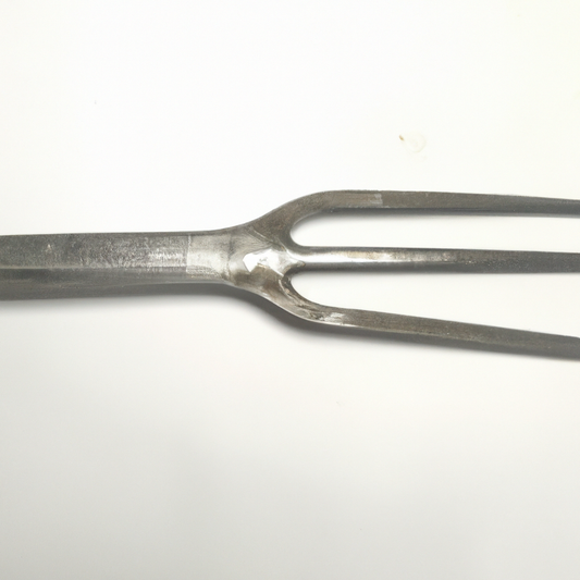 The Ultimate Guide to Grill Tongs: A Must-Have Tool for Grillardin