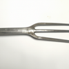 The Ultimate Guide to Grill Tongs: A Must-Have Tool for Grillardin