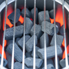 The Recommended Temperature for Using Grill Pellets