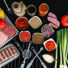 Where to Buy High-Quality Grilling Rubs Online: A Grillardin's Guide