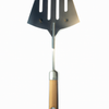 Where Can I Buy the Cave Tools Barbecue Spatula? Find the Perfect BBQ Cooking Utensil with a Bottle Opener and Serrated Edge