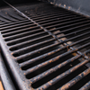 The Ultimate Guide to Cleaning and Maintaining Your Blackstone Grill