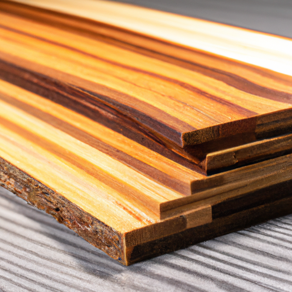 The Quantity of Cedar Grilling Planks in a Case: Exploring the Perfect Plate Size for Restaurant Quantity