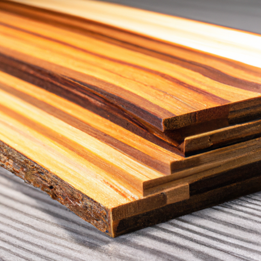 The Quantity of Cedar Grilling Planks in a Case: Exploring the Perfect Plate Size for Restaurant Quantity