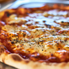 Achieving a Crispy Crust: Expert Tips for Grilling Pizza