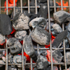 Discover the Different Types of Grill Pellets for Ultimate Barbecue Flavor