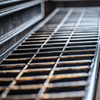 Discover the Different Sizes and Models of Blackstone Grills