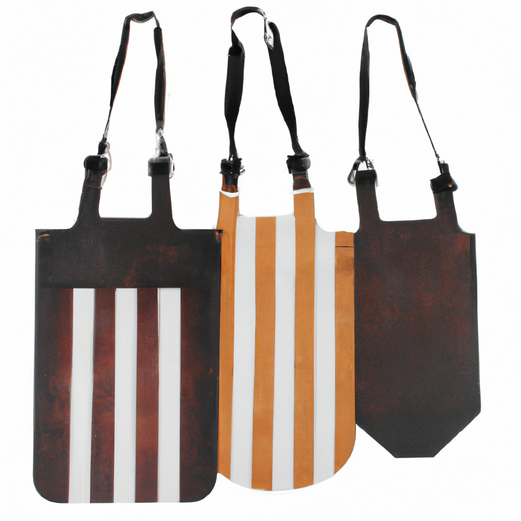 Where Can I Find Stylish and Durable Grilling Aprons Online?