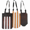 Where Can I Find Stylish and Durable Grilling Aprons Online?