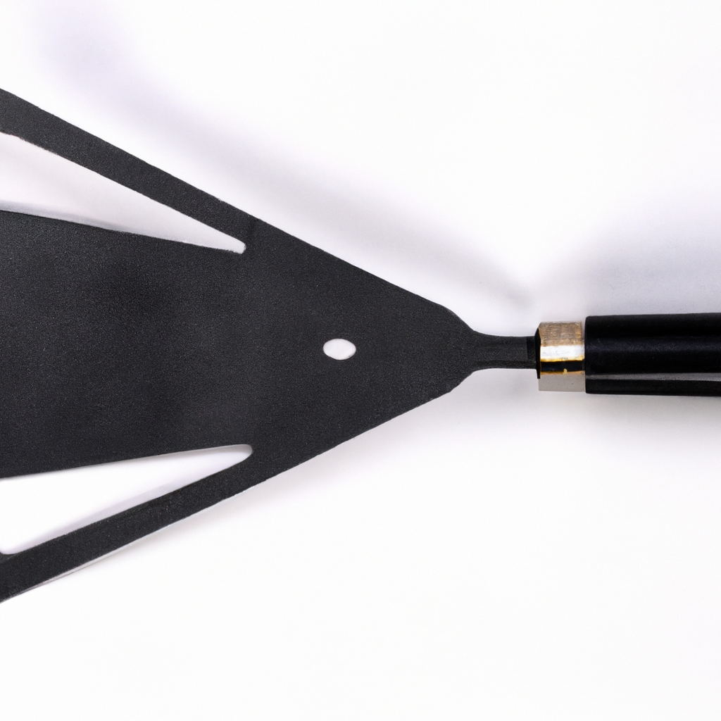 Discover the Best BBQ Grill Scrapers for the Perfect Grilling Experience