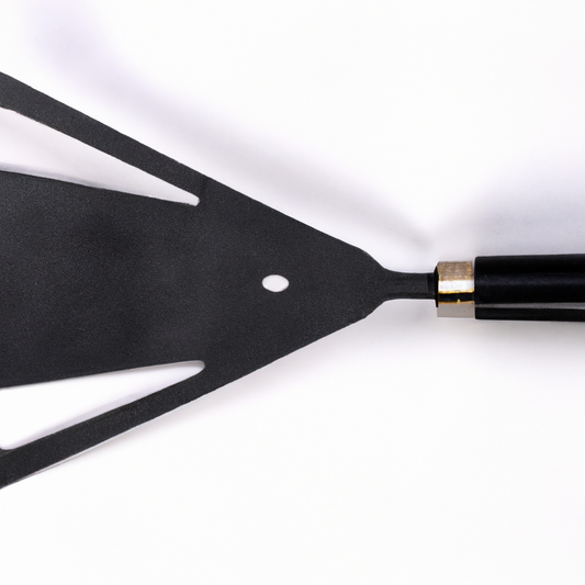 Discover the Best BBQ Grill Scrapers for the Perfect Grilling Experience