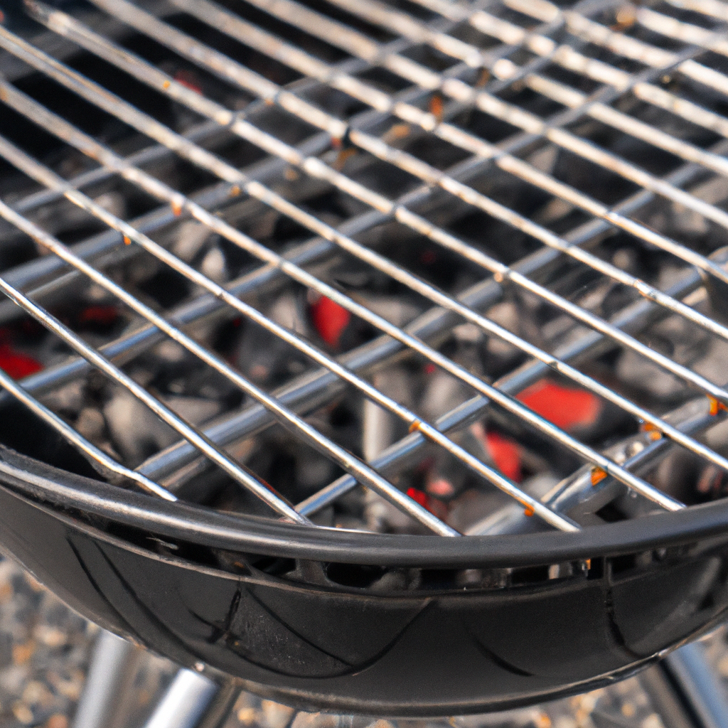 Where to Buy High-Quality Grill Accessories: A Comprehensive Guide for Grill Lovers