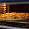 Grill Pizza: A Delicious and Quick Grilling Option for Pizza Lovers