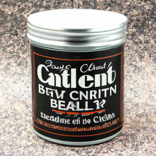 Mastering the Art of Brisket: A Guide to Using Cattlemen's Cowboy Rub