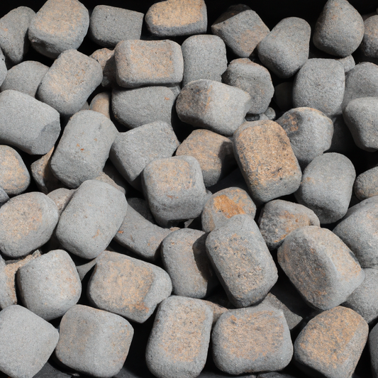 Are Pumice Stones Effective for Cleaning BBQ Grills?