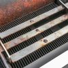 Grill Accessories: The Ultimate Guide to Cleaning and Maintenance