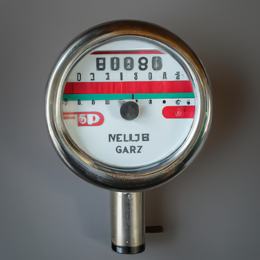Grill Like a Pro: Mastering the Art of Cooking Different Types of Meat with a Grill Thermometer