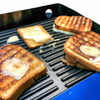 How to Choose the Perfect Grill Cheese for Your Grilling Needs