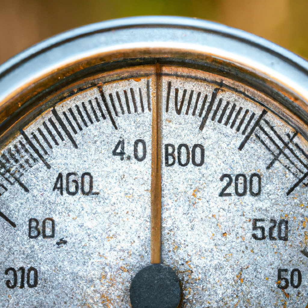 The Best Grill Thermometers: Achieve Perfectly Cooked Meals Every Time