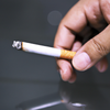 Avoid These Common Mistakes When Using a Smoker