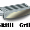 Protect Your Grill: Why Should I Use a Grill Cover?