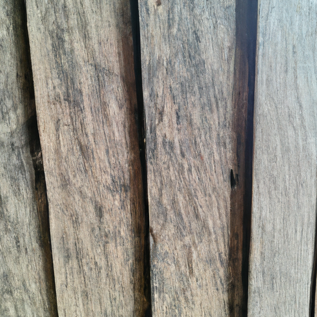 Discover the Best Wood Types for Grilling Planks