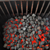 How to Choose the Right Grill Pellets for Your BBQ