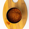 Unlock the Flavor: The Benefits of Using Grilling Rubs