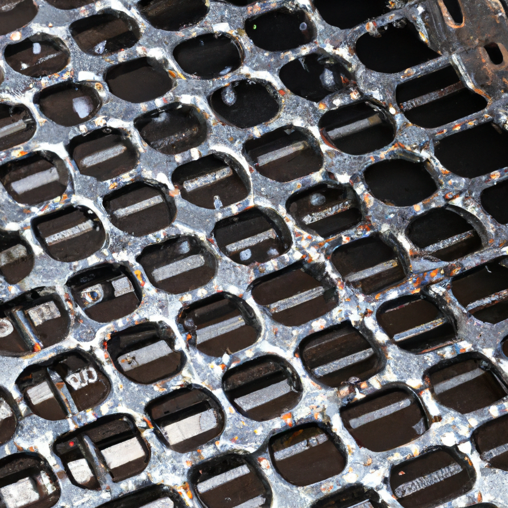 The Ultimate Guide to Properly Maintaining and Cleaning Your Grill