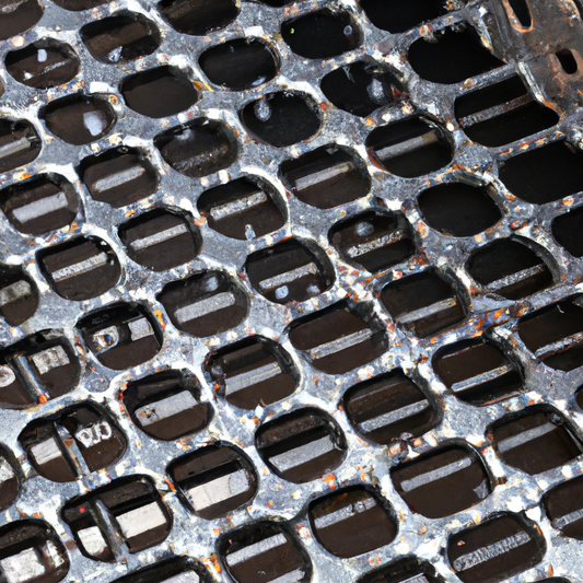 The Ultimate Guide to Properly Maintaining and Cleaning Your Grill