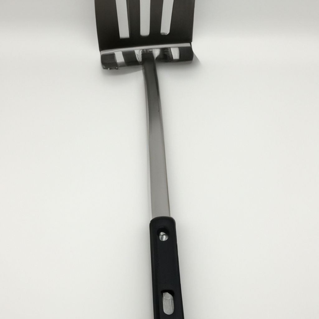 Unlocking the Hidden Potential of Grill Tongs: Beyond Grilling