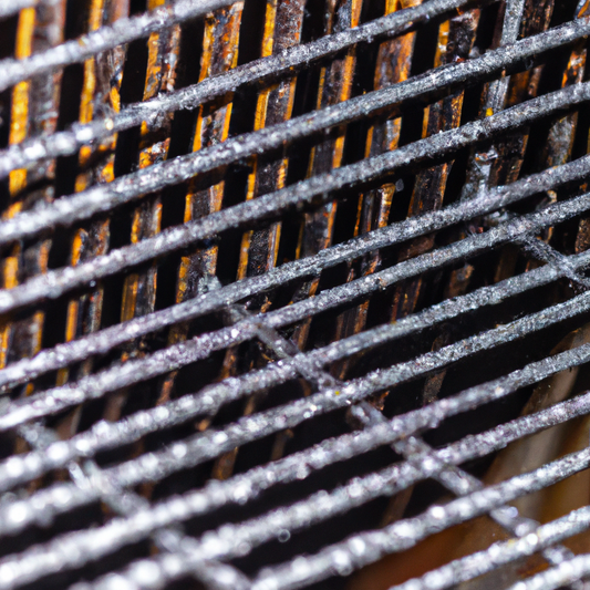 The Best Way to Clean Grills and Griddles: A Comprehensive Guide